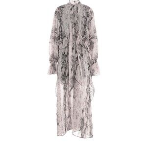 Brand New NA-KD Dress - w/Tags - size Small